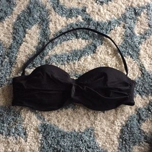 Victoria’s Secret bathing suit top